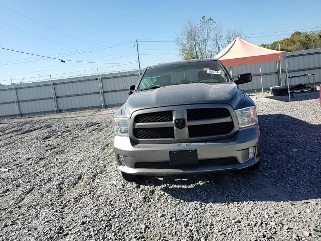 2013 Ram 1500 St VIN: 1C6RR6KT9DS644217 Lot: 86455685