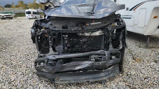 2024 Ford F350 Super Duty VIN: 1FTRF3BN0REF22417 Lot: 87388105