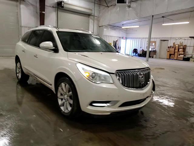 2014 Buick Enclave VIN: 5GAKRCKD2EJ220274 Lot: 82264445