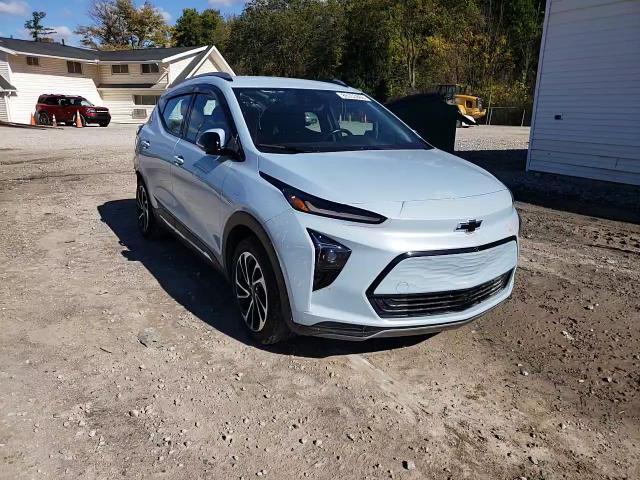 2023 Chevrolet Bolt Euv Premier VIN: 1G1FZ6S07P4164678 Lot: 85753665