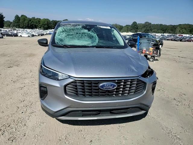 2023 Ford Escape Active VIN: 1FMCU0GN5PUB00015 Lot: 82322725