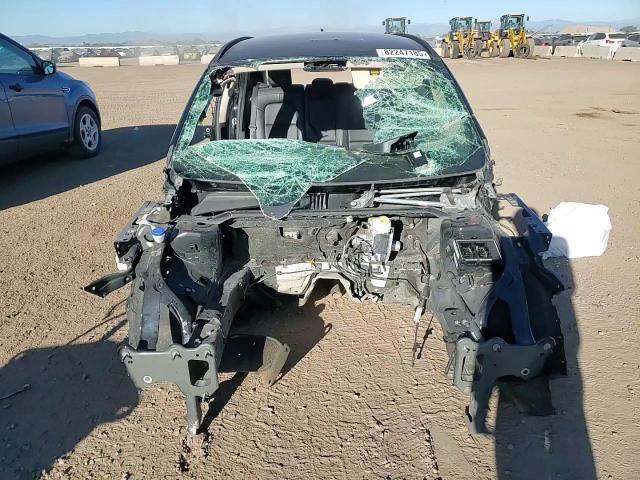 2020 Ford Escape Sel VIN: 1FMCU9H6XLUB68283 Lot: 82247185