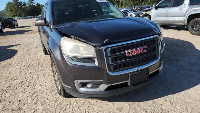 2013 GMC Acadia Sle VIN: 1GKKVPKD2DJ233076 Lot: 84939335