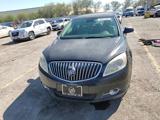 2013 Buick Verano VIN: 1G4PP5SK8D4146971 Lot: 84637545