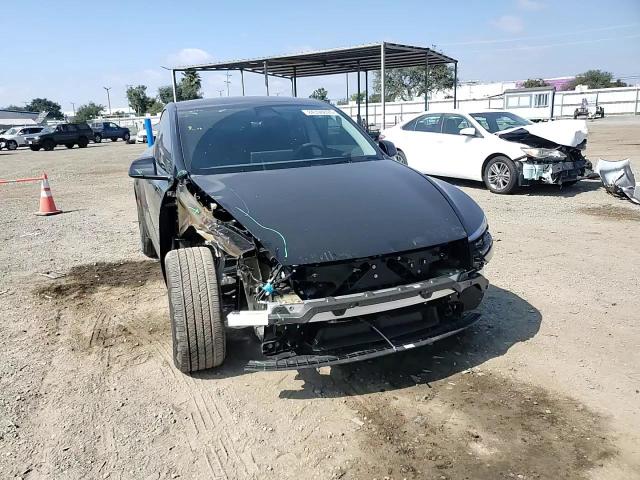 2026 Tesla Model Y VIN: 7SAYGDED4TF423982 Lot: 84398895