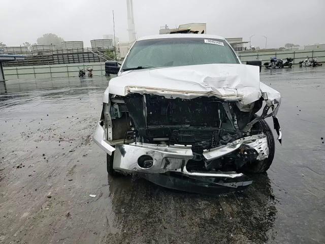 2013 Ford F150 Supercrew VIN: 1FTFW1CT8DFA32167 Lot: 90403485