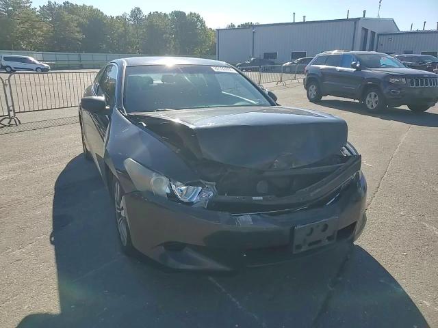 2010 Honda Accord Lx VIN: 1HGCS1B36AA021646 Lot: 82188465