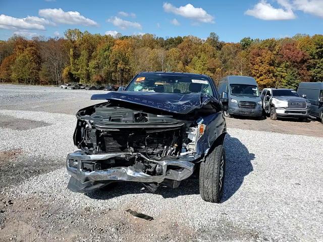 2017 Ford F350 Super Duty VIN: 1FT8W3BT6HED65002 Lot: 85500115