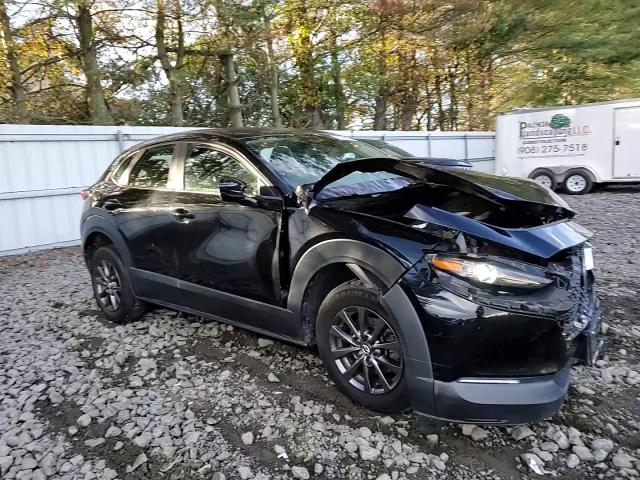 2021 Mazda Cx-30 VIN: 3MVDMBAL9MM218269 Lot: 85939895