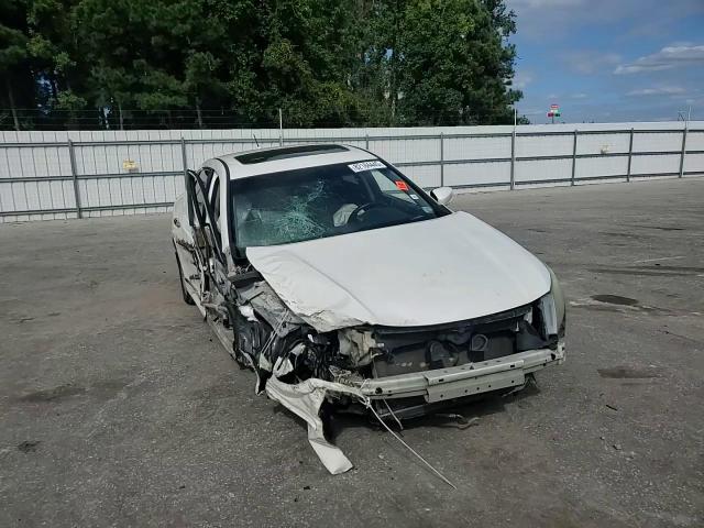 2010 Honda Accord Crosstour Exl VIN: 5J6TF2H57AL002491 Lot: 82184445