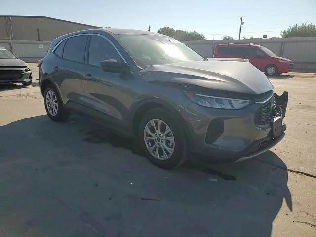 2024 Ford Escape Active VIN: 1FMCU0GN5RUA03478 Lot: 82437805