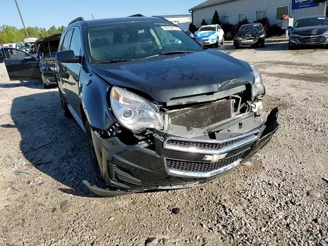 2014 Chevrolet Equinox Lt VIN: 2GNALBEK0E6363003 Lot: 86104155