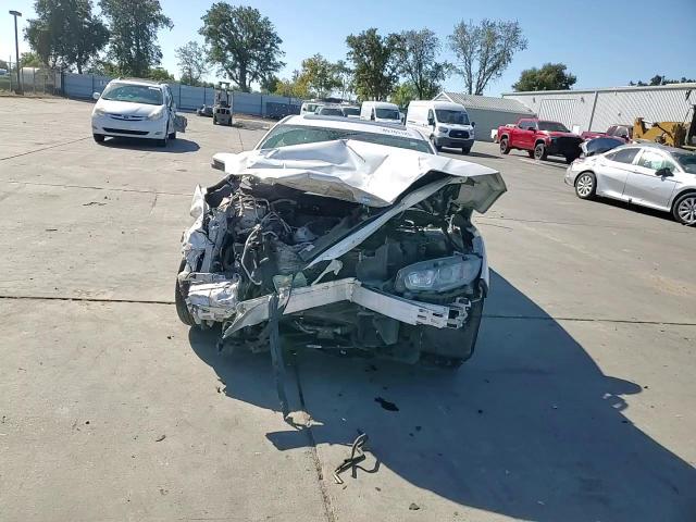 2018 Honda Civic Ex VIN: 19XFC2F79JE207450 Lot: 85765125