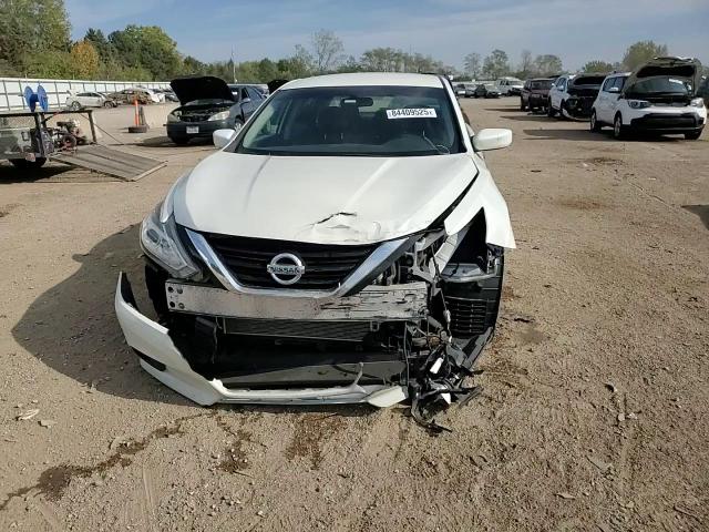 2016 Nissan Altima 2.5 VIN: 1N4AL3AP8GC225421 Lot: 84409525