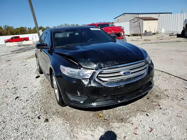 2014 Ford Taurus Sel VIN: 1FAHP2E80EG186958 Lot: 89738395