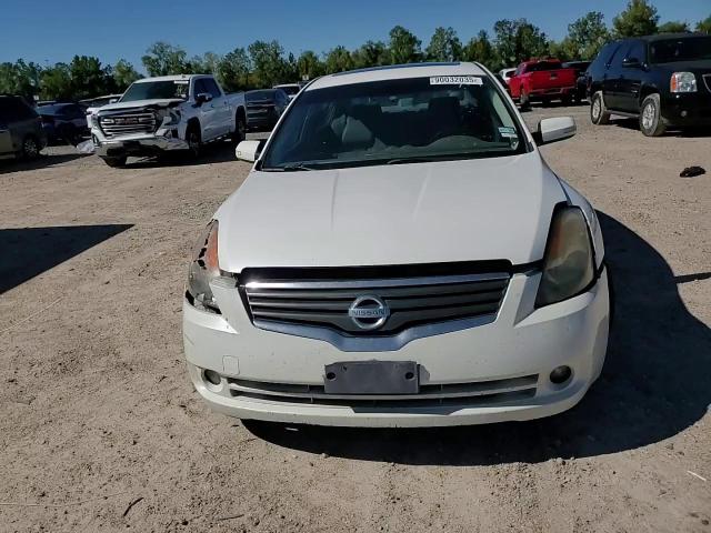 2007 Nissan Altima 3.5Se VIN: 1N4BL21E27C208949 Lot: 90032035