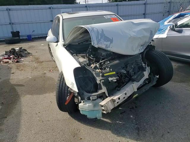 2003 Infiniti G35 VIN: JNKCV51E53M007172 Lot: 82178075