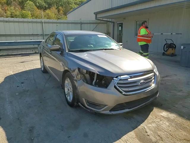 2014 Ford Taurus Sel VIN: 1FAHP2E88EG174010 Lot: 87205345