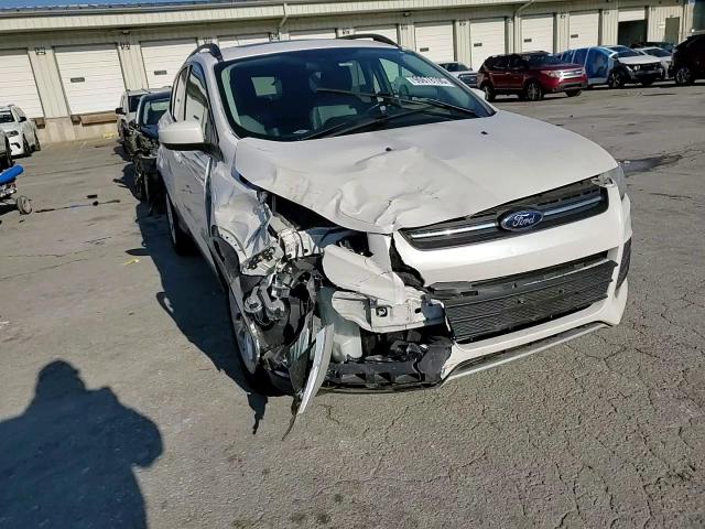 2014 Ford Escape Se VIN: 1FMCU0G99EUA82814 Lot: 90678195