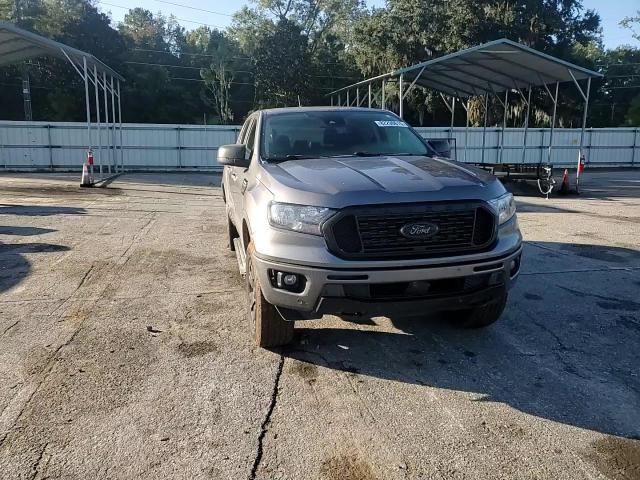 2022 Ford Ranger Xl VIN: 1FTER4FH1NLD09417 Lot: 82290615