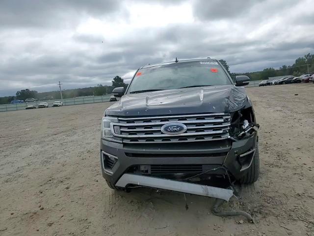 2019 Ford Expedition Limited VIN: 1FMJU1KT0KEA71531 Lot: 85573615