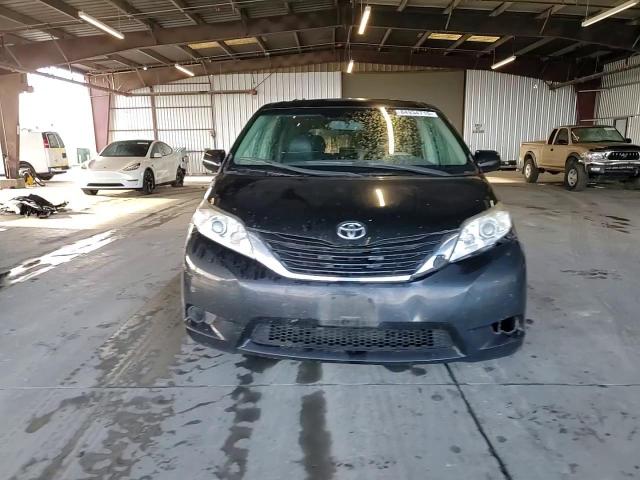 2012 Toyota Prius VIN: 5TDKK3DC1CS247795 Lot: 84934715