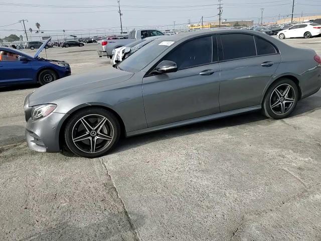 2018 Mercedes-Benz E 300 VIN: WDDZF4JB8JA465656 Lot: 82777935