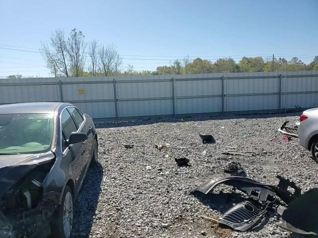 2014 Buick Verano VIN: 1G4PS5SK1E4112399 Lot: 87441165