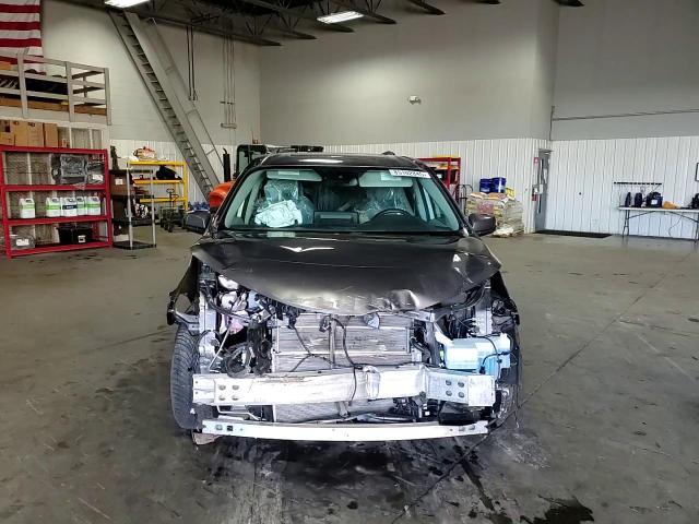 2024 Toyota Sienna Xle VIN: 5TDYSKFC8RS108855 Lot: 85102845