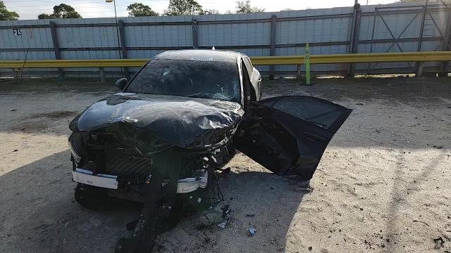 2024 Kia K5 Gt Line VIN: 5XXG64J21RG232512 Lot: 90248685