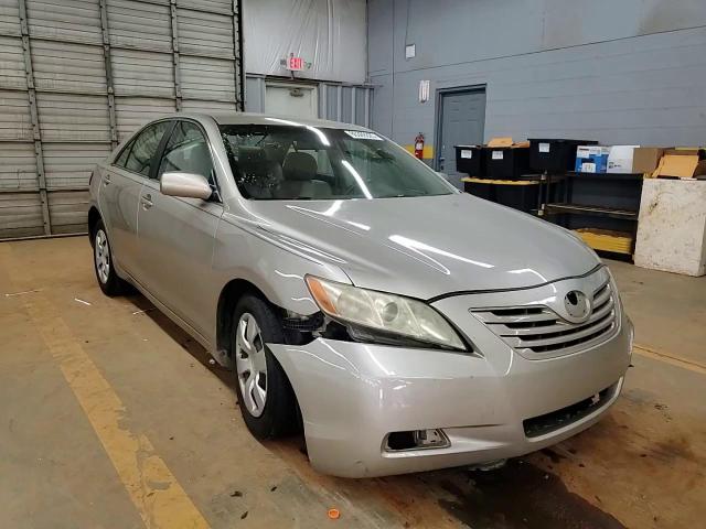 2009 Toyota Camry Base VIN: 4T1BE46K29U798240 Lot: 86309325
