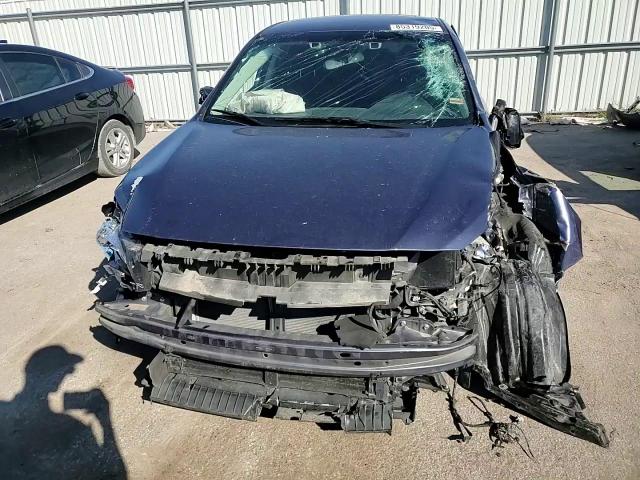 2015 Subaru Legacy 2.5I Premium VIN: 4S3BNAF62F3015425 Lot: 85319205