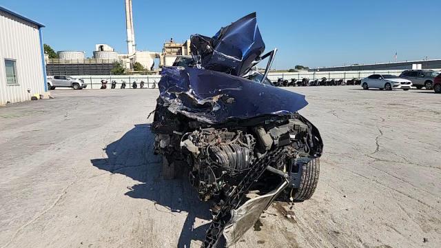 2017 Kia Optima Lx VIN: 5XXGT4L31HG160529 Lot: 82008275