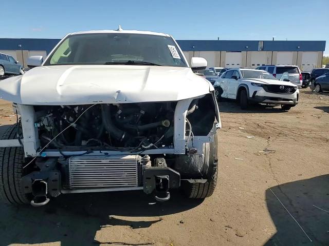 2022 Ford Expedition Xlt VIN: 1FMJU1JT5NEA67318 Lot: 81919345