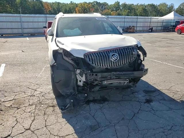 2012 Buick Enclave VIN: 5GAKRCED1CJ274237 Lot: 86692255