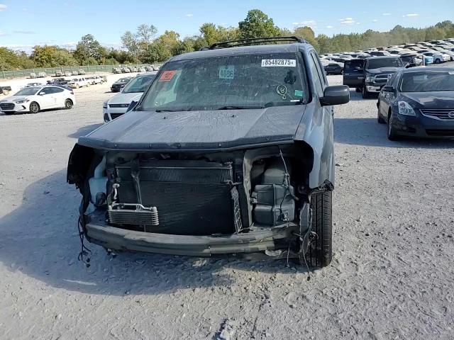 2014 Honda Pilot Touring VIN: 5FNYF4H92EB052430 Lot: 85482875