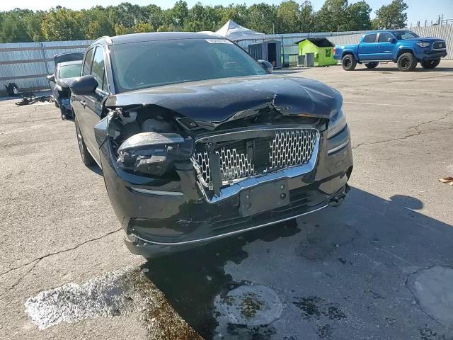 2020 Lincoln Corsair VIN: 5LMCJ1C9XLUL11340 Lot: 85690185