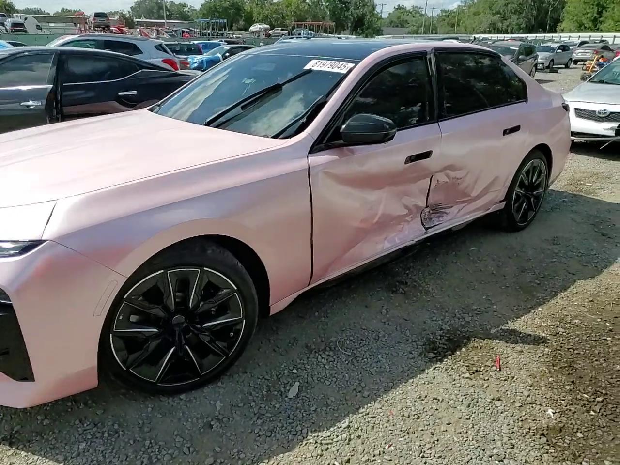 Фото: WBA33EJ01RCT01532