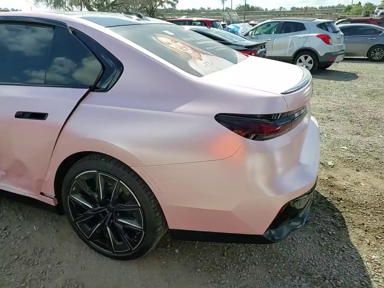 Фото: WBA33EJ01RCT01532