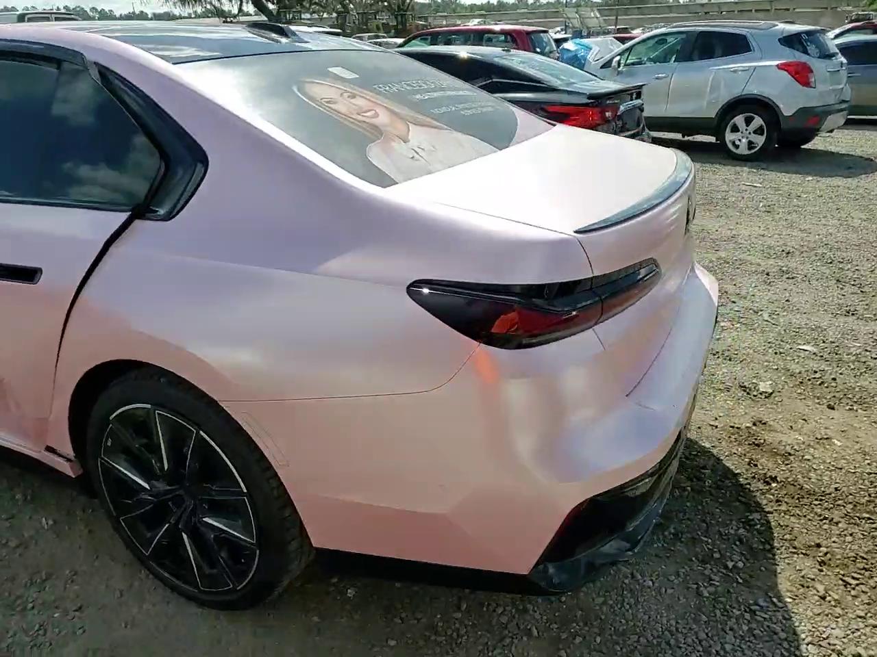 Фото: WBA33EJ01RCT01532