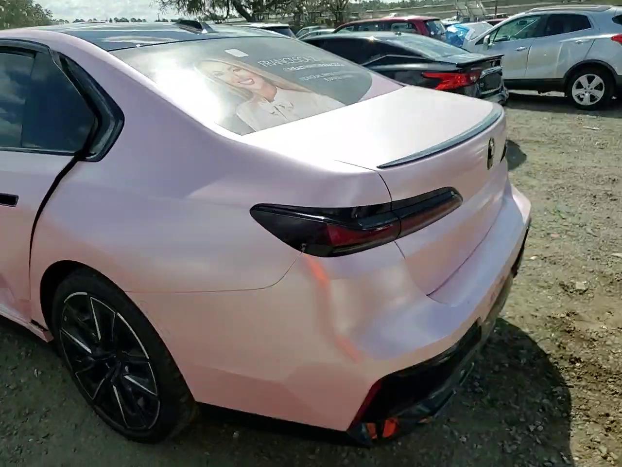 Фото: WBA33EJ01RCT01532