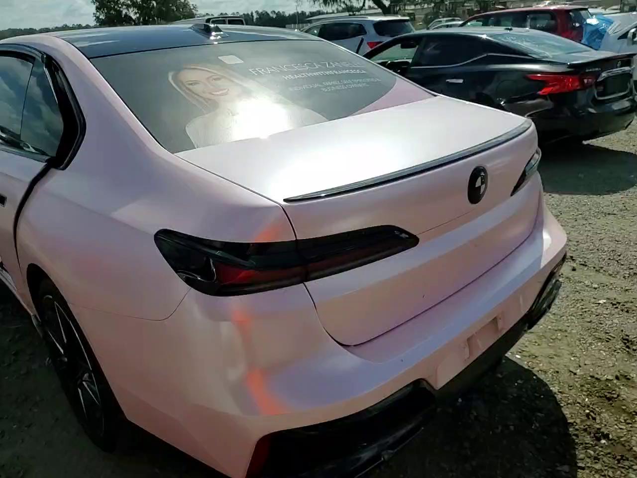 Фото: WBA33EJ01RCT01532