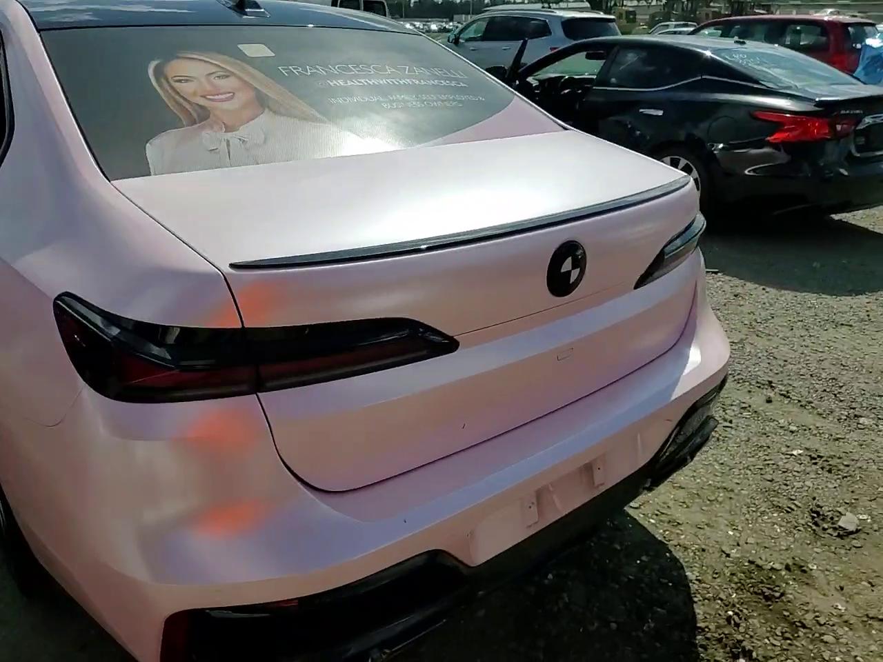 Фото: WBA33EJ01RCT01532