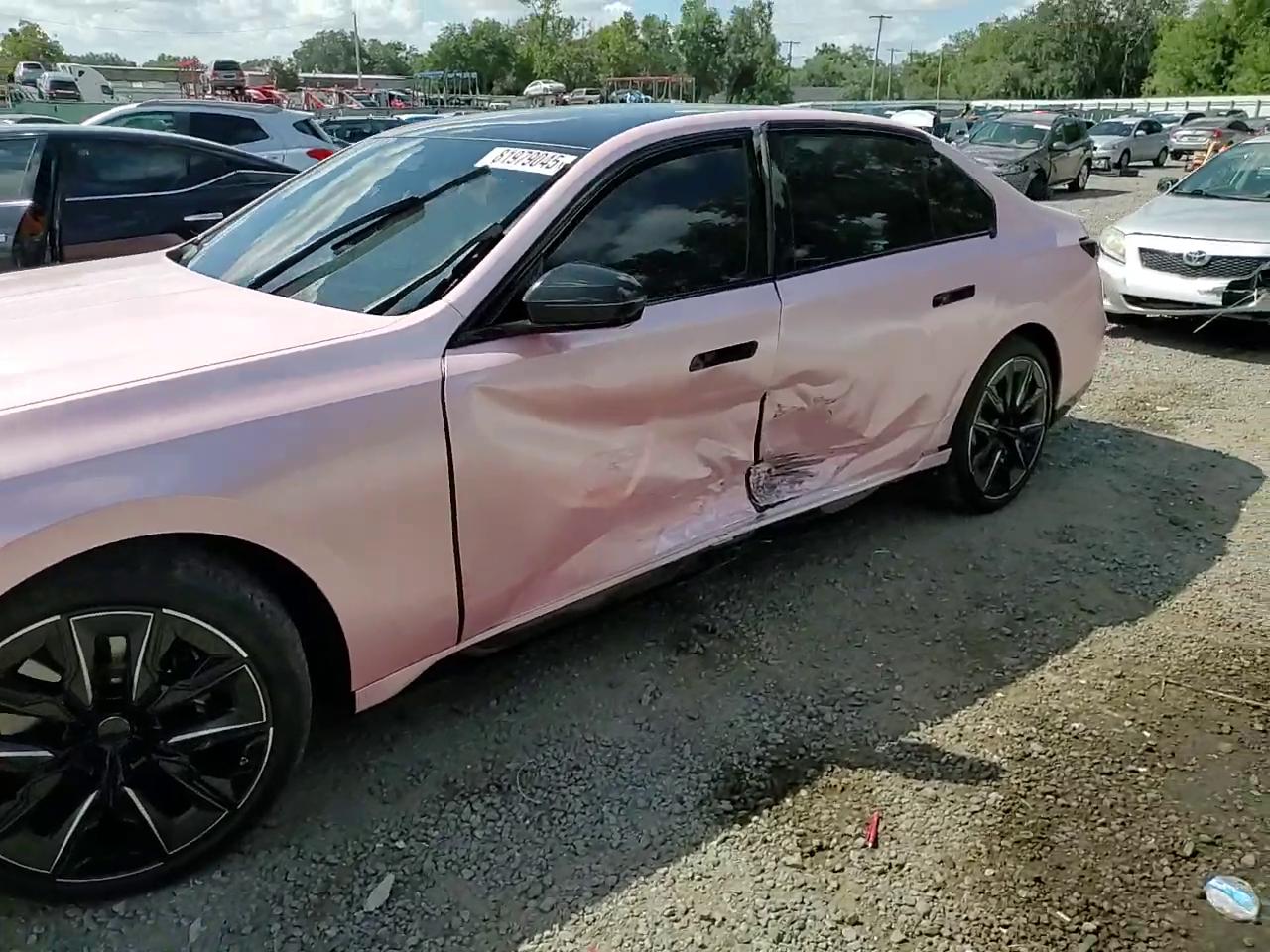 Фото: WBA33EJ01RCT01532