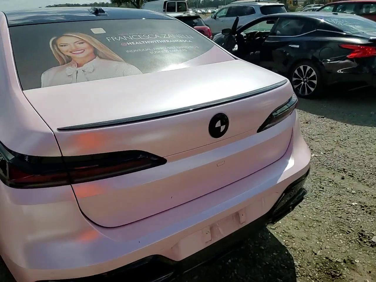 Фото: WBA33EJ01RCT01532