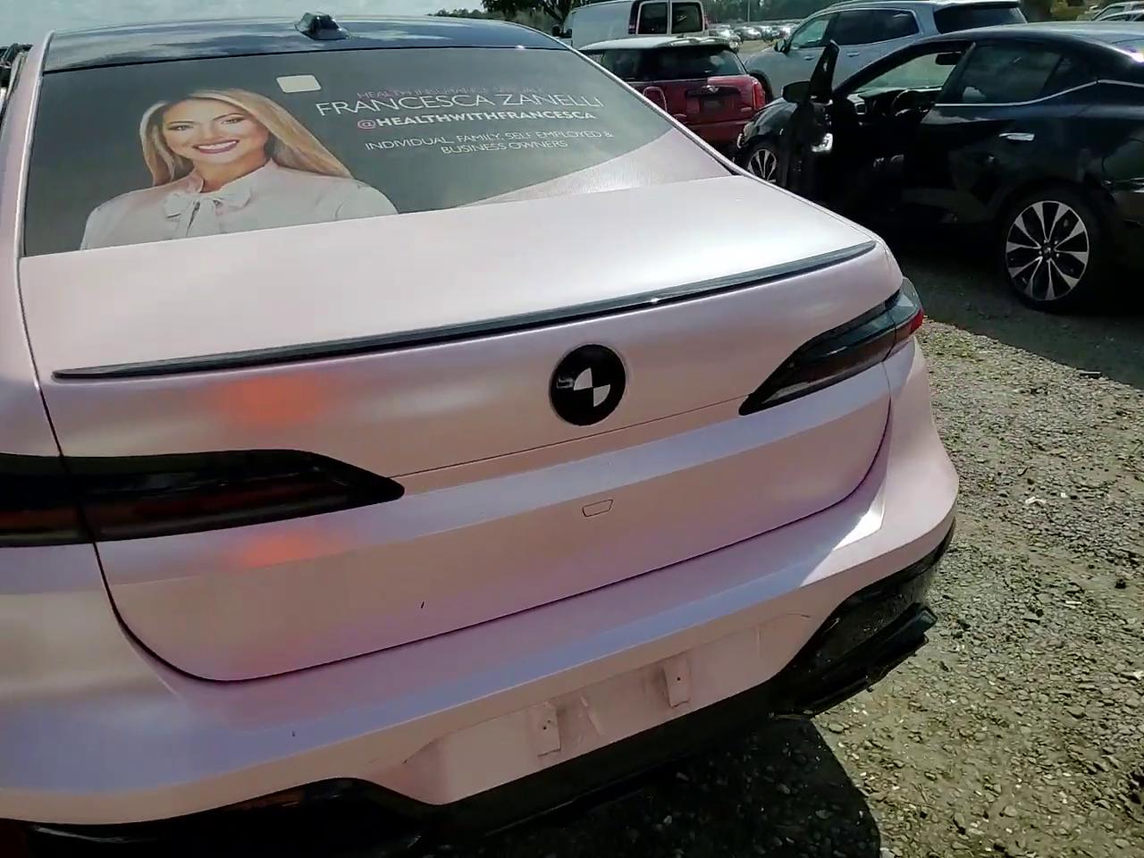 Фото: WBA33EJ01RCT01532