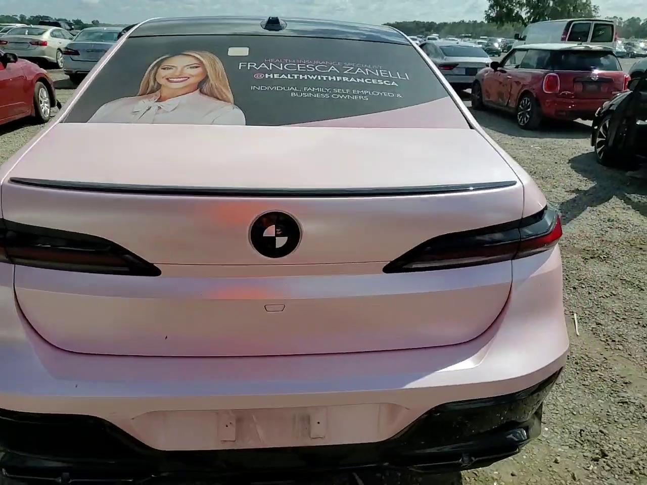 Фото: WBA33EJ01RCT01532