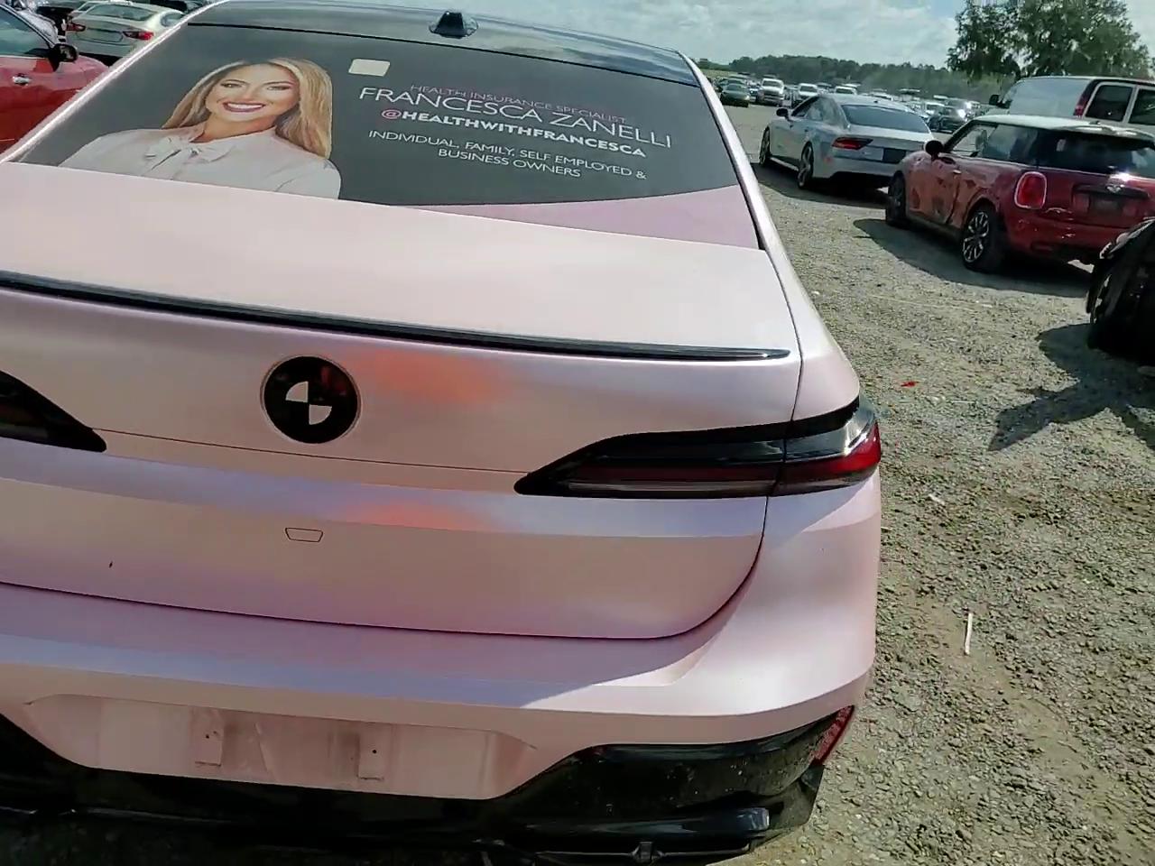 Фото: WBA33EJ01RCT01532