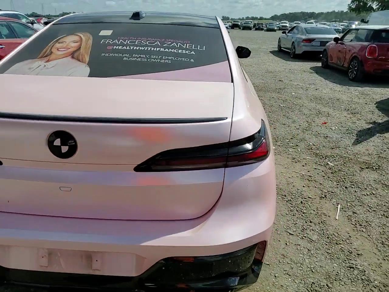 Фото: WBA33EJ01RCT01532