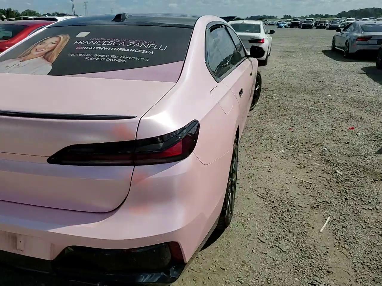 Фото: WBA33EJ01RCT01532